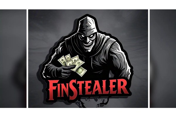 FinStealer Malware Attacking Leading Indian Bank’s Mobile Users To Steal Login Credentials