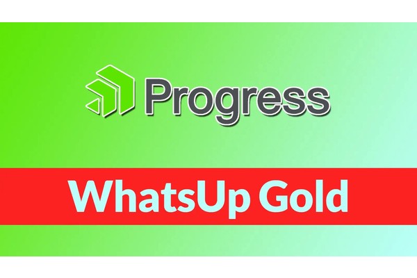 Hackers Exploiting Progress WhatsUp RCE Vulnerability In The Wild