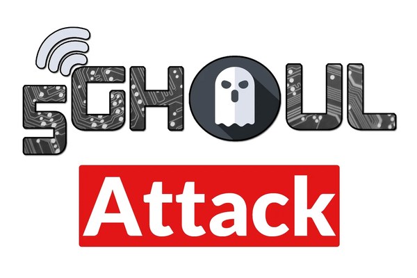 New 5Ghoul Attack Impacts 5G Devices From Popular Brands