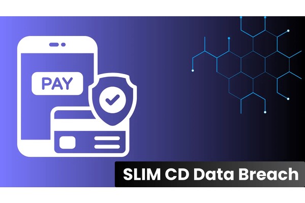 Payment Gateway Platform SLIM CD Data Breach, 1.7 Million Users Data Exposed