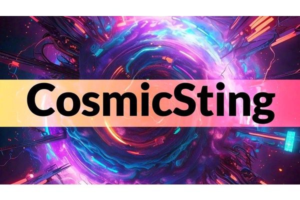Hackers Exploit CosmicSting Flaw to Hack 1000+ Adobe Commerce & Magento Stores