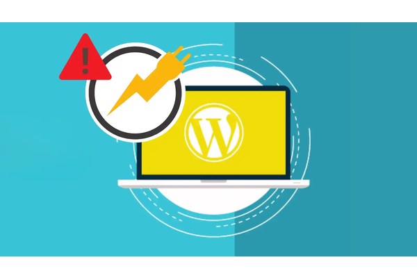 WordPress Plugin Flaw Exposes 10k+ Websites to Cyber Attacks