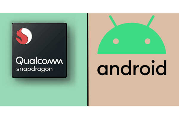 New Qualcomm Chip Bug Could Let Hackers Spy On Android Devices