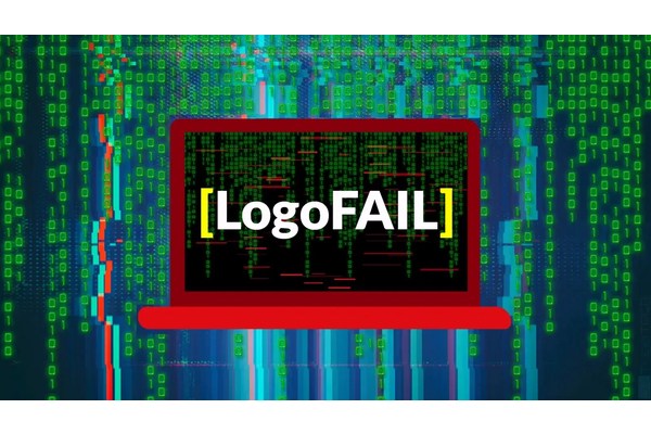 LogoFAIL – Critical UEFI Vulnerabilities Exposes Devices to Stealthy Malware Attack