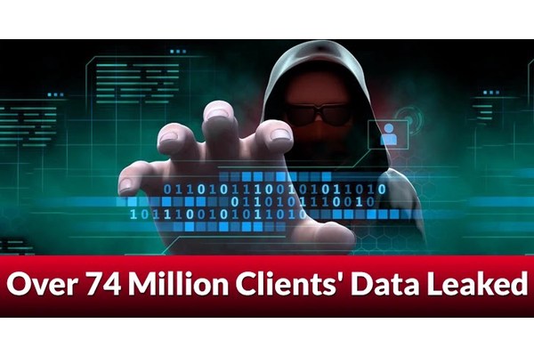 Hackers Targeting Telecommunications Industry