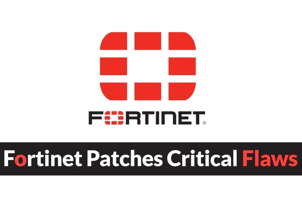 Critical Fortinet Product Flaws That Let Hackers Take Control of The System