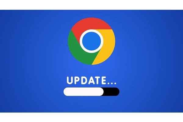 Chrome Security Update: 23 Vulnerabilities Fixed in Latest Release