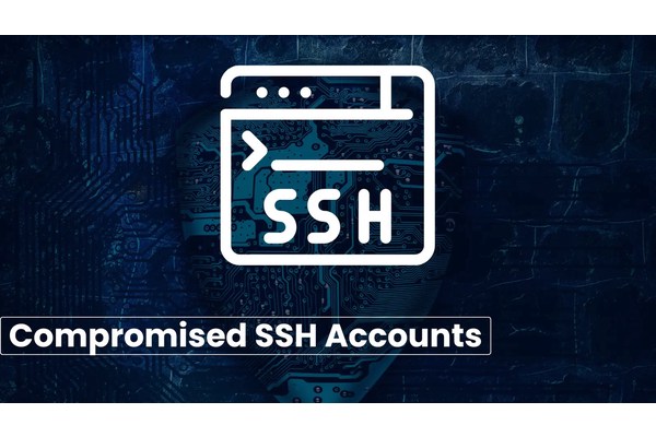 Beware! 150+ SSH Accounts With Root Access Advertised On Hacker Forums