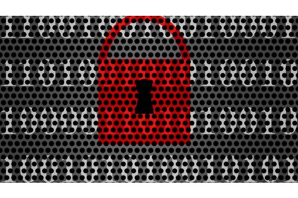 Verkada pay $2.95 Million Failed to Secure Data Lead to Massive Breach