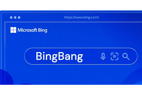 BingBang – A New Bing Vulnerability that Can be Exploited Without Executing a code