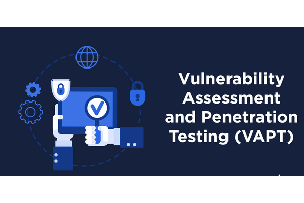 VAPT Audit Cost in India: 5 Factors That Determine the Price