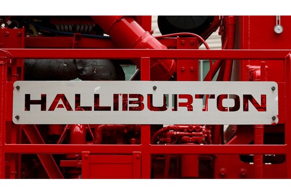 Halliburton Hit by Cyberattack, Operations Disrupted