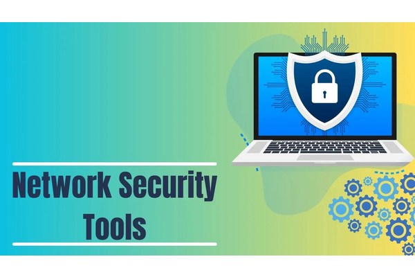 Best Network Security Tools to Use in 2024 (in addition to a Firewall)