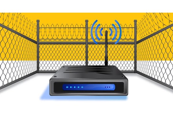 GobRAT Malware Attacking Linux Routers to Deploy Backdoor