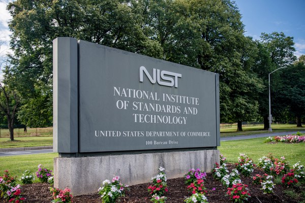 NIST Struggling To Clear the Growing Backlog of CVEs in the Official National Vulnerability Database