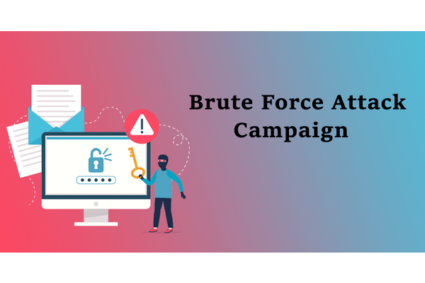 UK, US Agencies Warn Of Large-Scale Global Brute Force Attack Targeting Enterprise and Cloud Environments