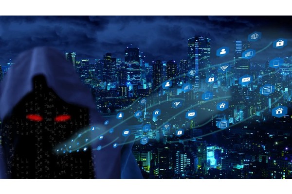 Hackers Claiming XpressBees Data Leak: 95K User Personal Data Leaked