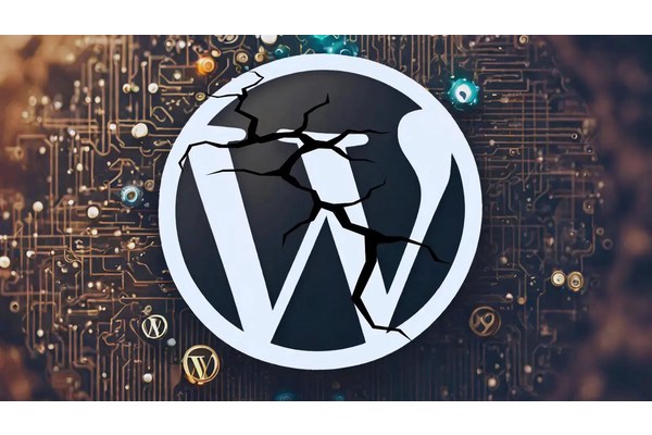 Forminator WordPress Plugin Flaw Exposes Over 50,000 Websites to Cyber Attacks