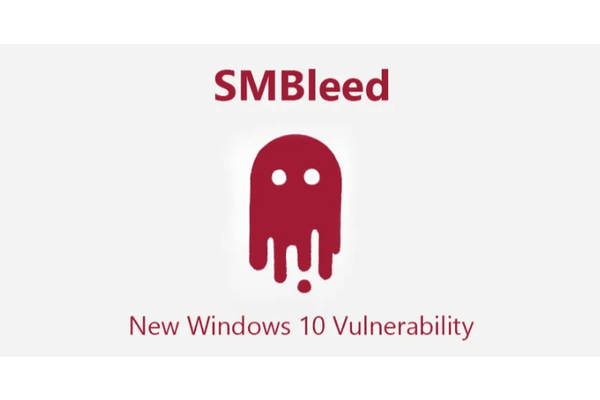 SMBleed – A New Critical Vulnerability Affecting the Server Message Block (SMB) Protocol