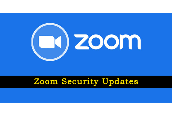 Zoom Announced Security Enhancements to Prevent Zoombombing Attacks