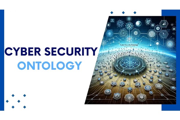 What is a Cyber Security Ontology and How to get a Cyber-ontology Job?