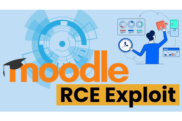Researchers Exploited Remote Code Execution Moodle Platform