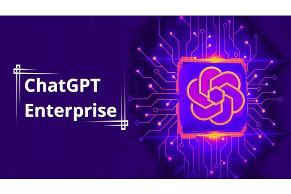 OpenAI Released ChatGPT Enterprise With SOC 2 Compliant & Data Encryption