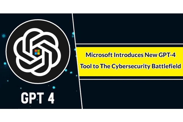 Microsoft Introduces GPT