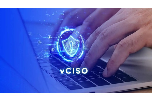 First Directory of Virtual CISO Providers Launched by Cynomi
