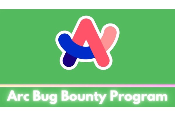 Arc Browser Announces Bug Bounty Program Following RCE Vulnerability