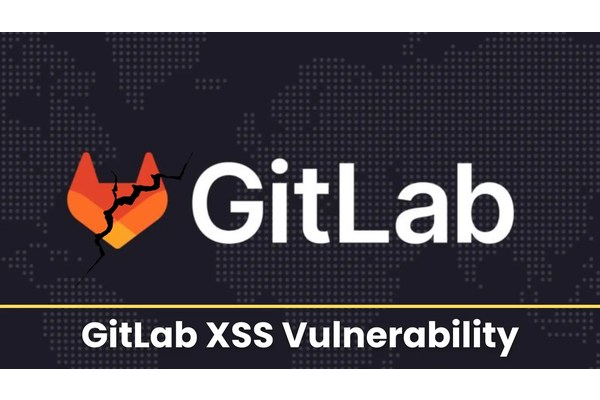 GitLab Patched XSS Vulnerability that Lets Attackers to Execute Arbitrary Code