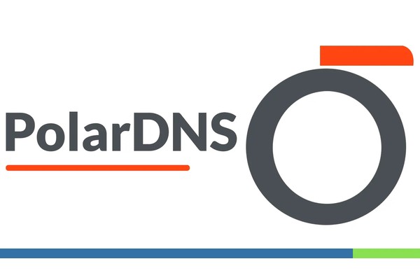PolarDNS – A Free DNS Server For Vulnerability Research & Pentesting