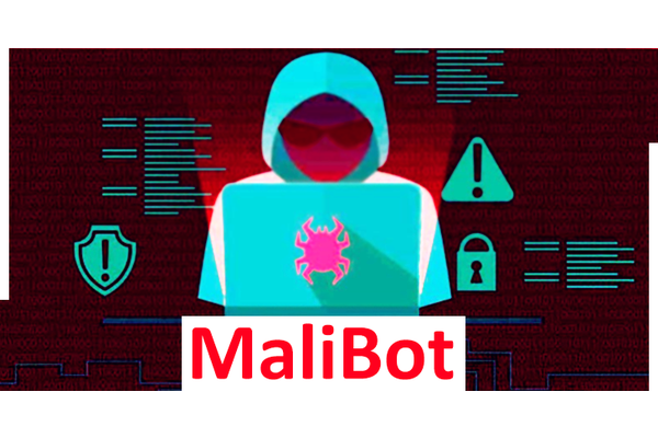 MaliBot – An Android Malware Attack Banking Victims & Steal Credentials, Cookies, and Bypass MFA Codes