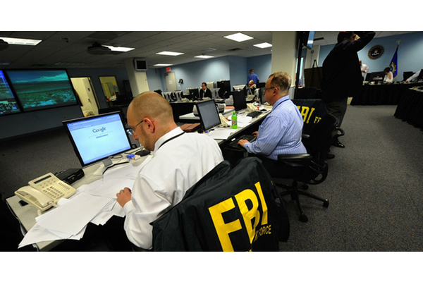 FBI Issued a Warning About the Risks of Telephony denial-of-service (TDoS)