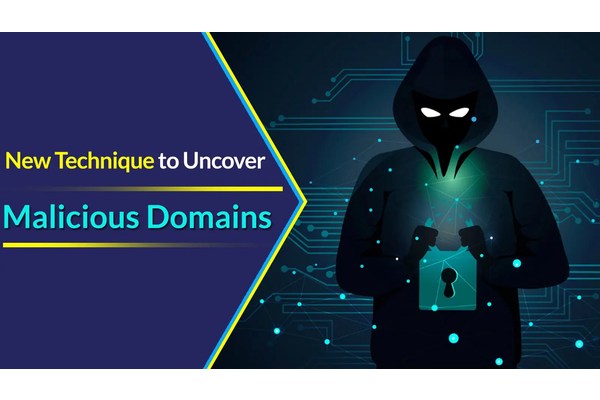 Researchers Uncover New technique to Detect Malicious Websites
