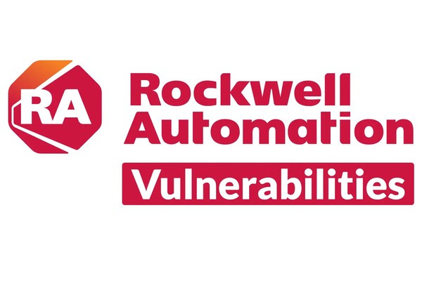 Rockwell Automation Vulnerabilities Let Attackers Execute Remote Code
