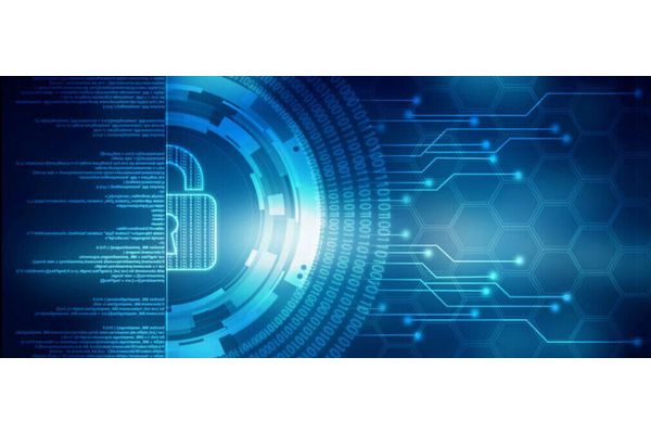 What is a Cyber Secure and Legit Writing Service?