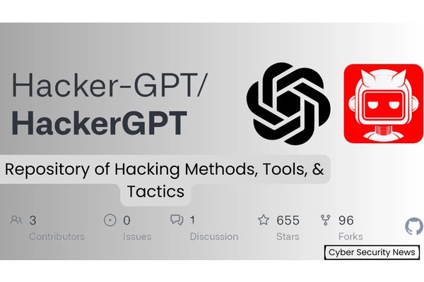 HackerGPT 2.0