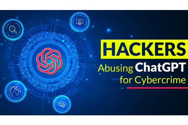 How Hackers Abusing ChatGPT Features For Their Cybercriminal Activities – Bypass Censorship