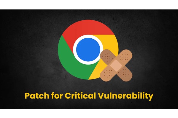Multiple Chrome Vulnerabilities Let Attackers Execute Malicious Code
