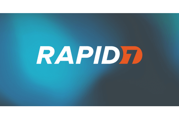 Rapid7 has Disclosed that Some Code Repositories were Accessed in Codecov Supply-Chain Attack