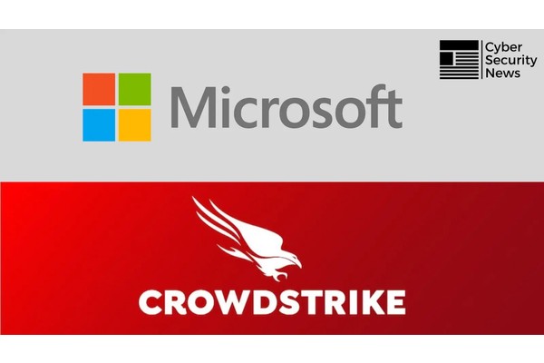 8.5 Million Windows Systems Hit by CrowdStrike Faulty Update – Microsoft Says!
