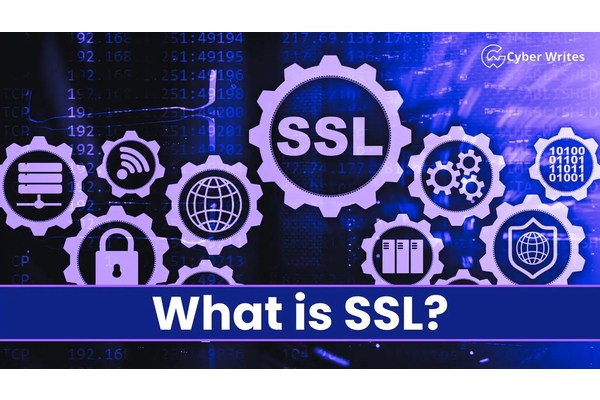 What is SSL and Why it is Important?