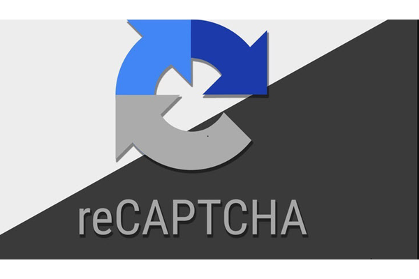 Why Website Captchas are Vulnerable to Cyber-Attacks?