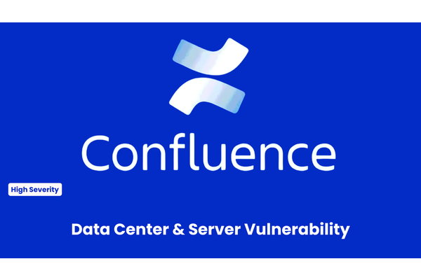 Atlassian Data Center & Server Flaw Let Hackers Execute Arbitrary Code