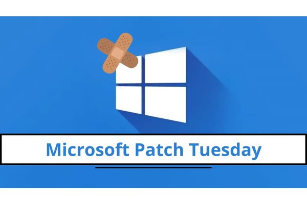 Windows Update Addressed 2 Zero-Days and 52 Other Vulnerabilities