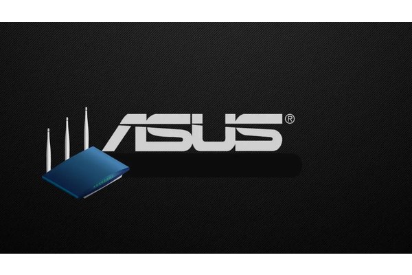 ASUS Critical Router Vulnerabilities Let Attackers Execute Arbitrary Code