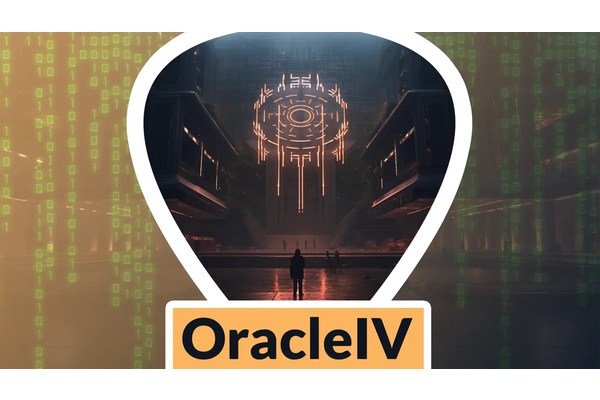 OracleIV: Dockerized Botnet Launches DDoS Attack Against Docker Engine