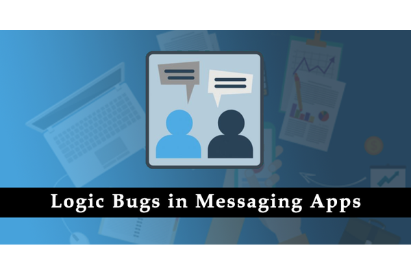 Bugs in Facebook, Google chat, JioChat Let Attackers Spy on the Users