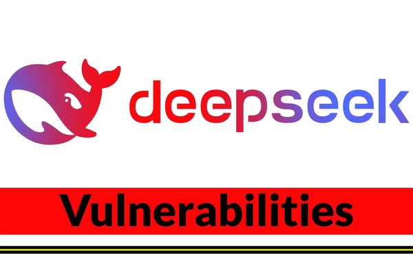 New Jailbreak Techniques Expose DeepSeek LLM Vulnerabilities, Enabling Malicious Exploits